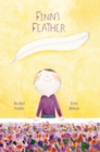 Finn's Feather - Book