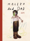 Mallko & Dad - Book