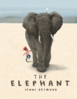 The Elephant - Book