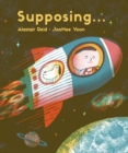 Supposing... - Book