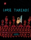 Loose Threads : A Picture Book - Book