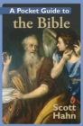 A Pocket Guide to The Bible - eBook