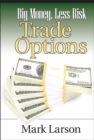 Big Money, Less Risk : Trade Options - Book