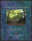 A New Day A New Life : A Guided Journal - eBook