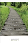 Walk in Dry Places - eBook