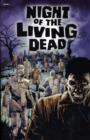 Night of the Living Dead : v. 1 - Book