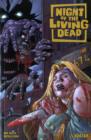 Night of the Living Dead : v. 3 - Book