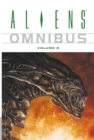 Aliens Omnibus Volume 2 - Book