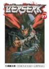 Berserk Volume 27 - Book