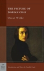 The Picture of Dorian Gray (Barnes & Noble Classics Series) - Book