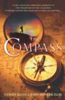 The Compass - eBook