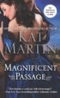 Magnificent Passage - eBook