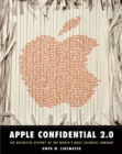 Apple Confidential 2.0 - Book