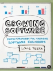 Growing Software - Book