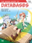 The Manga Guide To Databases - Book