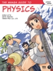 The Manga Guide To Physics - Book