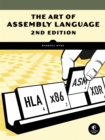 Art of Assembly Language, 2nd Edition - eBook