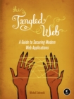 The Tangled Web - Book