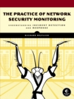 Practice of Network Security Monitoring - eBook