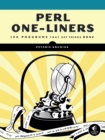 Perl One-Liners - eBook