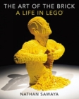 The Art Of The Brick - Book