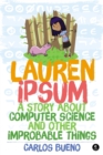 Lauren Ipsum - eBook