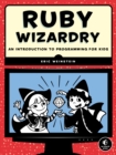 Ruby Wizardry - eBook