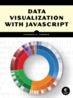 Data Visualization with JavaScript - eBook