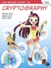 The Manga Guide To Cryptography - Book