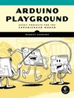 Arduino Playground - Book