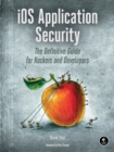 iOS Application Security - eBook