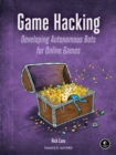 Game Hacking - eBook