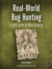 Real-World Bug Hunting - eBook