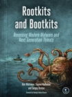 Rootkits and Bootkits - eBook