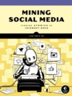 Mining Social Media - eBook