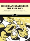 Bayesian Statistics The Fun Way - Book