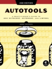 Autotools, 2nd Edition - eBook