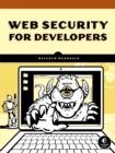 Web Security For Developers - Book