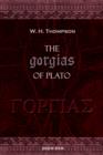 The Gorgias of Plato - Book