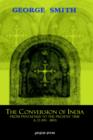 The Conversion of India: From Pantaenus to the Present Time (AD 193-1893) - Book
