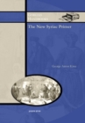 The New Syriac Primer, 2nd Edition - Book