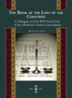 The Book of the Laws of Countries: A Dialogue on Free Will versus Fate, A Key-Word-in-Context Concordance - Book