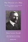 The Measure of a Man: The Life of William Ambrose Shedd, Missionary to Persia : With a Biography of W. A. Shedd by Heleen (H.L.) Murre-van den Berg - Book