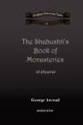 The Shabushti's Book of Monasteries : Al-Diyarat - Book