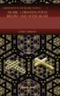 Arabic Christian Poets Before and After Islam (Vol 1) - Book