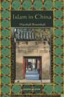 Islam in China : A Neglected Subject - Book