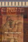 The Religion of Babylonia and Assyria, Especially in its Relations to Israel : Five Lectures Delivered at Harvard University - Book