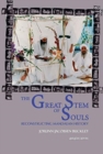 The Great Stem of Souls : Reconstructing Mandaean History - Book