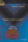 Suryoye l-Suryoye : Ausgewahlte Beitrage zur aramaischen Sprache, Geschichte und Kultur - Book