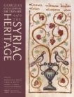 Gorgias Encyclopedic Dictionary of the Syriac Heritage - Book